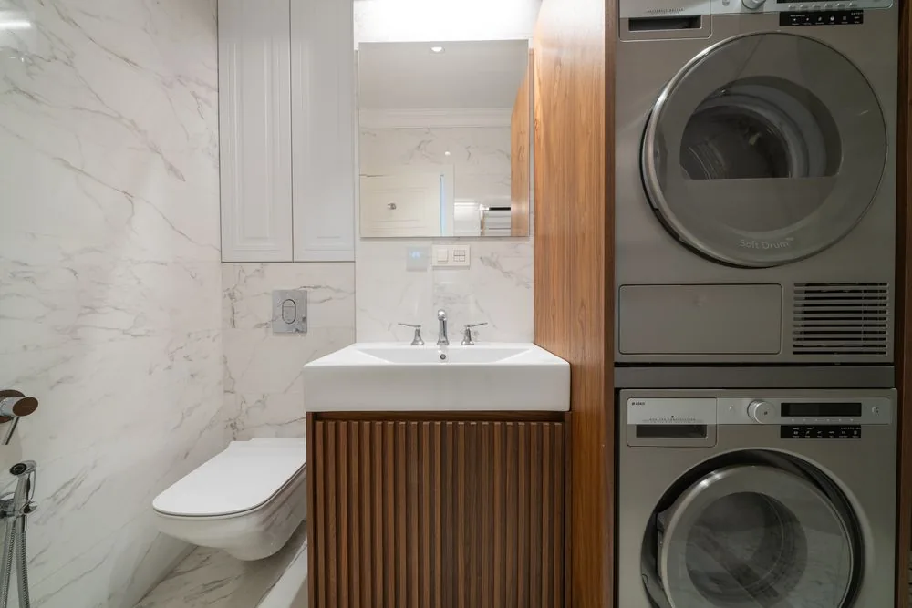 Апартаменты 300 м², 3-комн., Актер Гэлакси, Сочи – фото 8