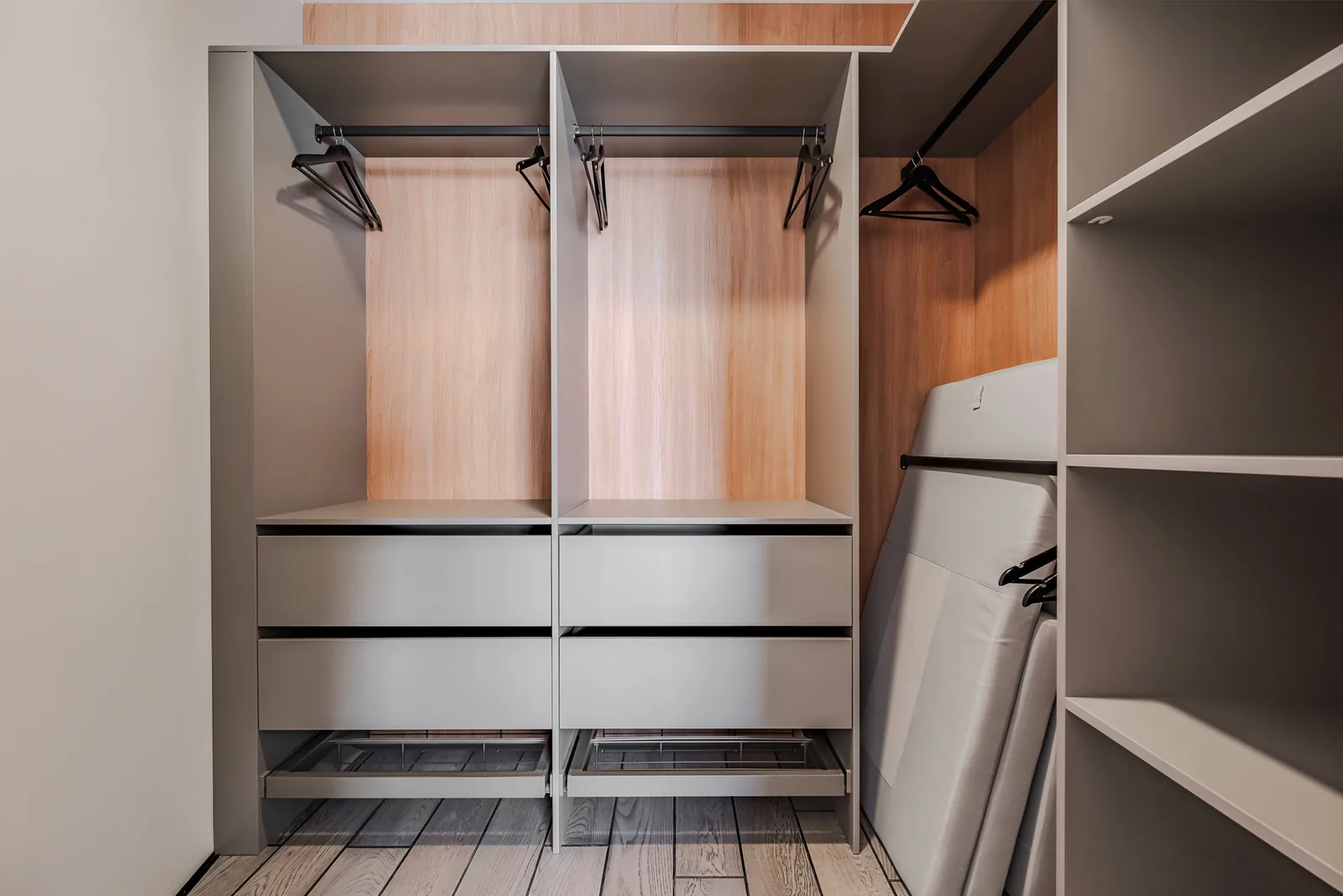 Апартаменты 255 м², Актер Гэлакси, Сочи – фото 32