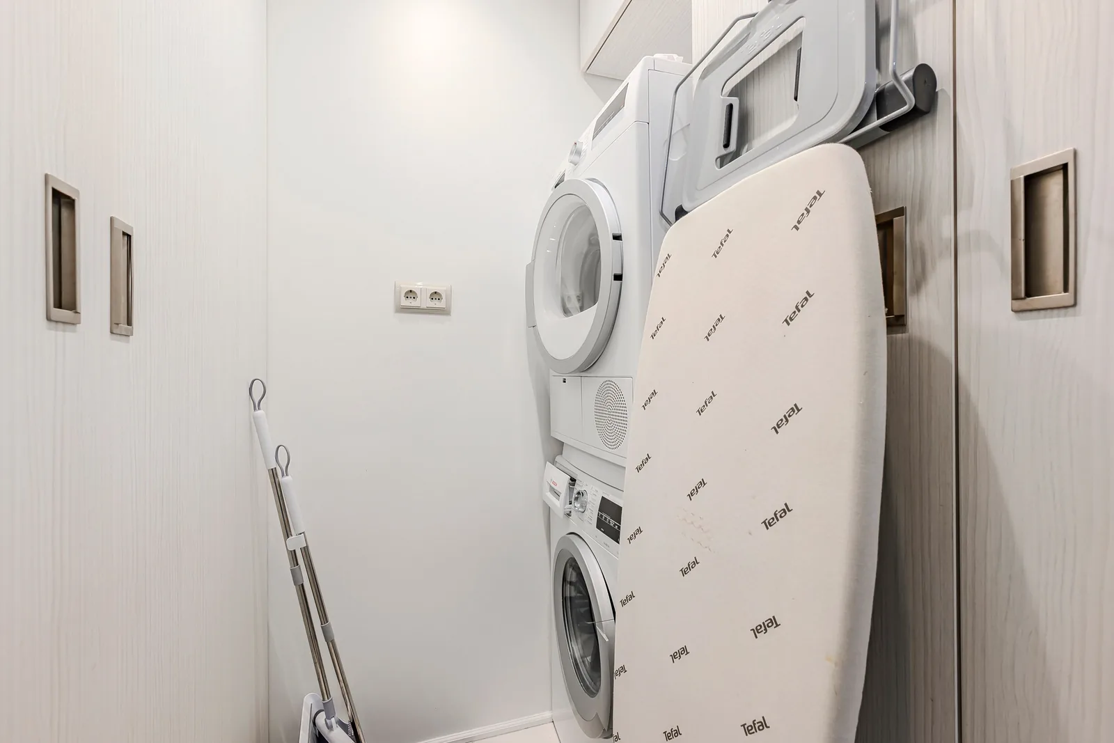 Квартира 130 м², 2-комн., Гранд Карат Хаят, Сочи – фото 5