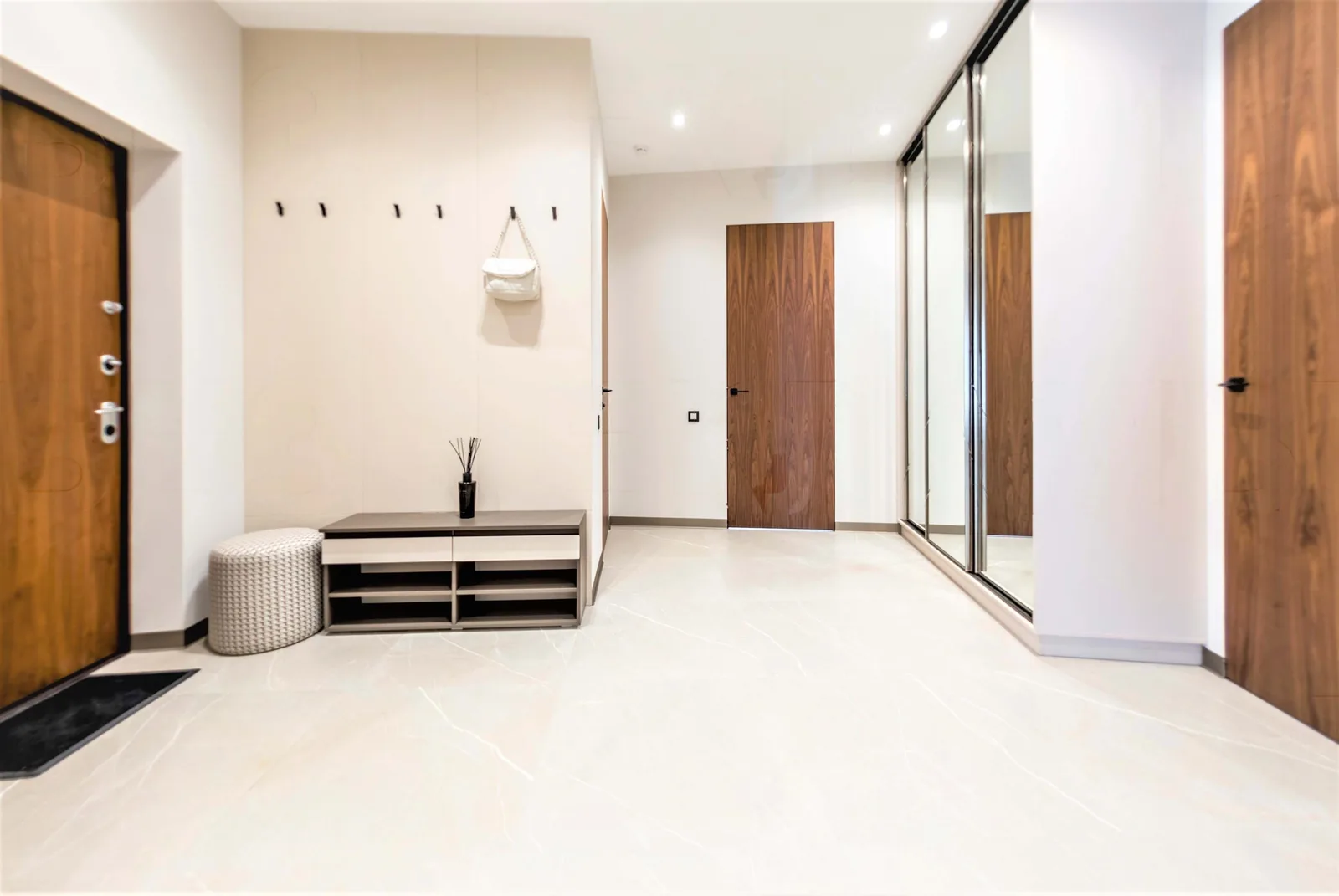 Квартира 380 м², 4+ комн., Барселона Парк, Сочи – фото 43