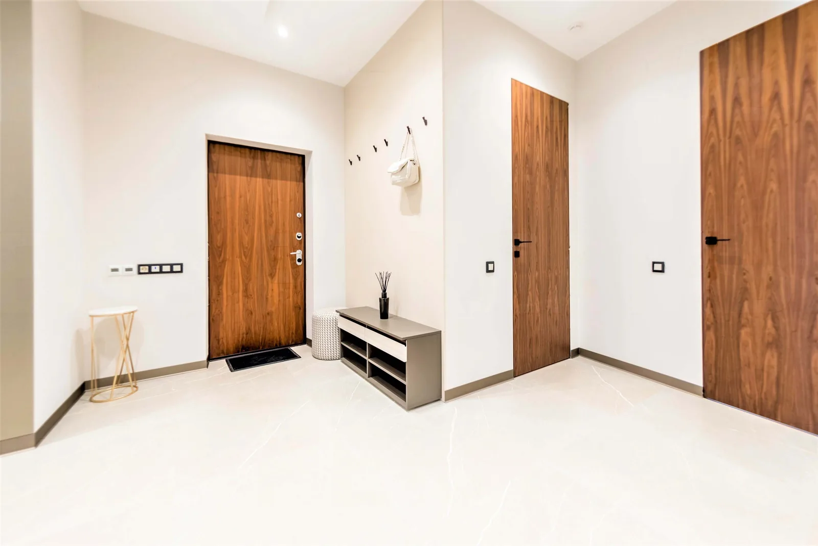 Квартира 380 м², 4+ комн., Барселона Парк, Сочи – фото 44