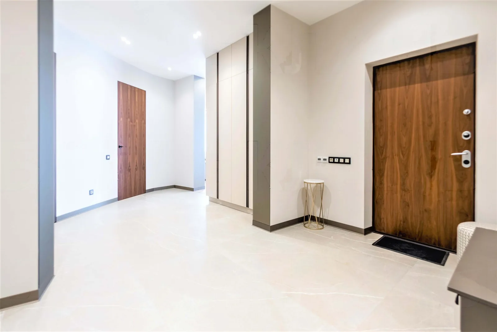 Квартира 380 м², 4+ комн., Барселона Парк, Сочи – фото 45