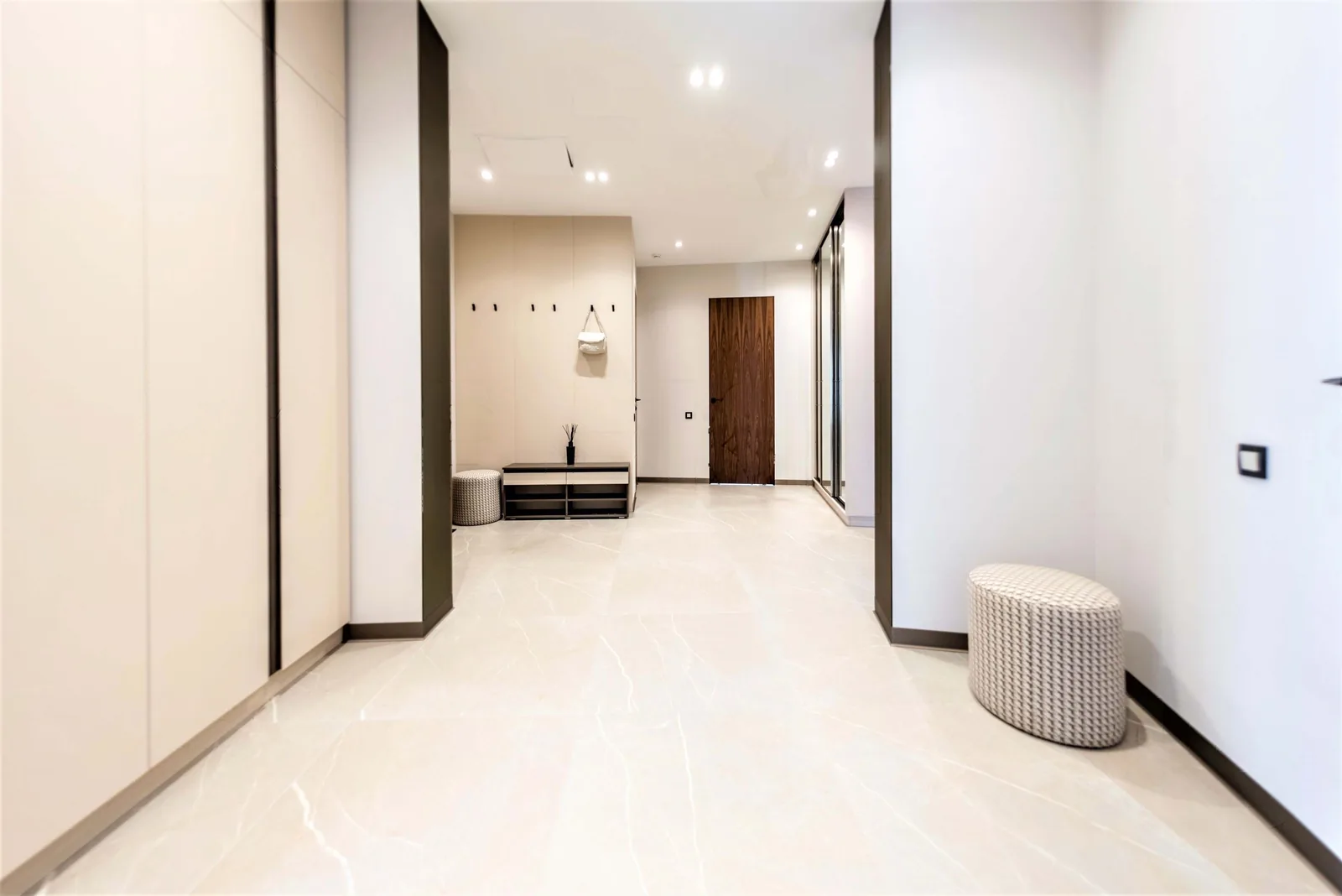 Квартира 380 м², 4+ комн., Барселона Парк, Сочи – фото 46