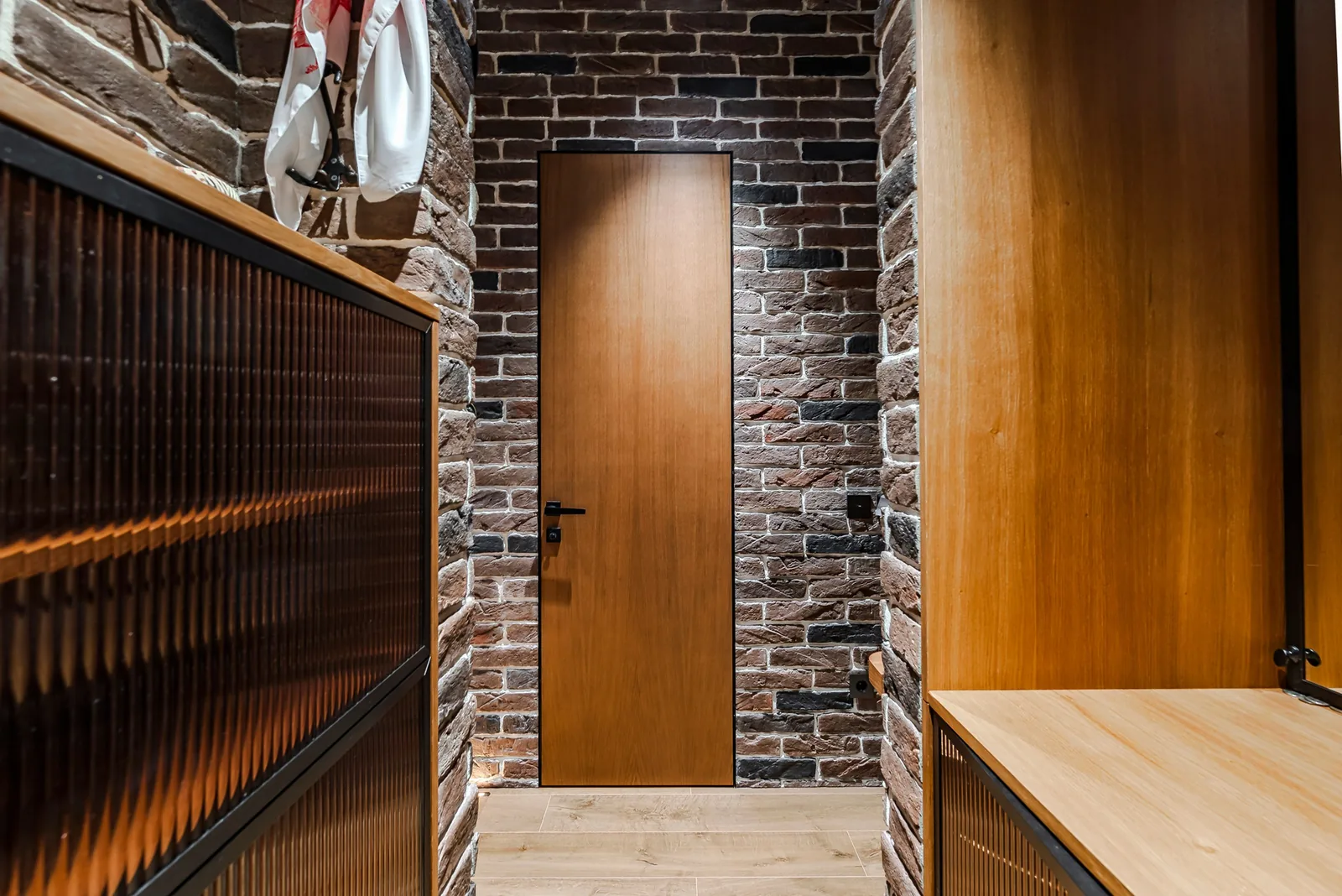 Апартаменты 67 м², 3-комн., Беларусь, Сочи – фото 4