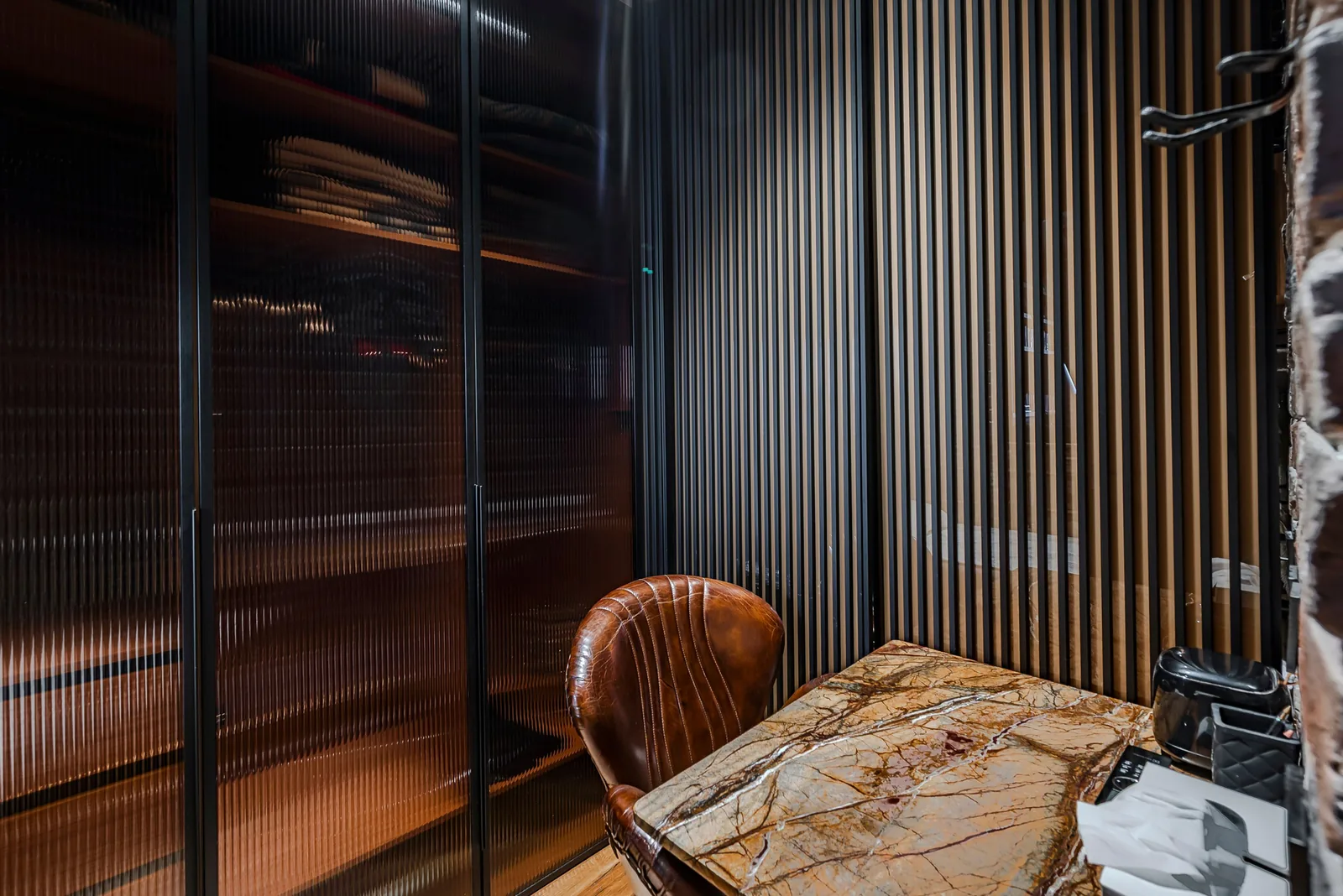Апартаменты 67 м², 3-комн., Беларусь, Сочи – фото 9