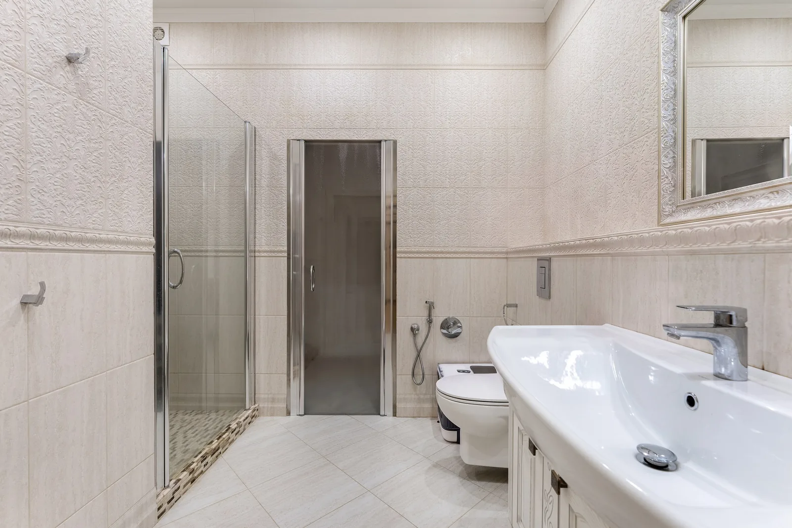 Квартира 200 м², 4+ комн., Благодатный, Сочи – фото 16