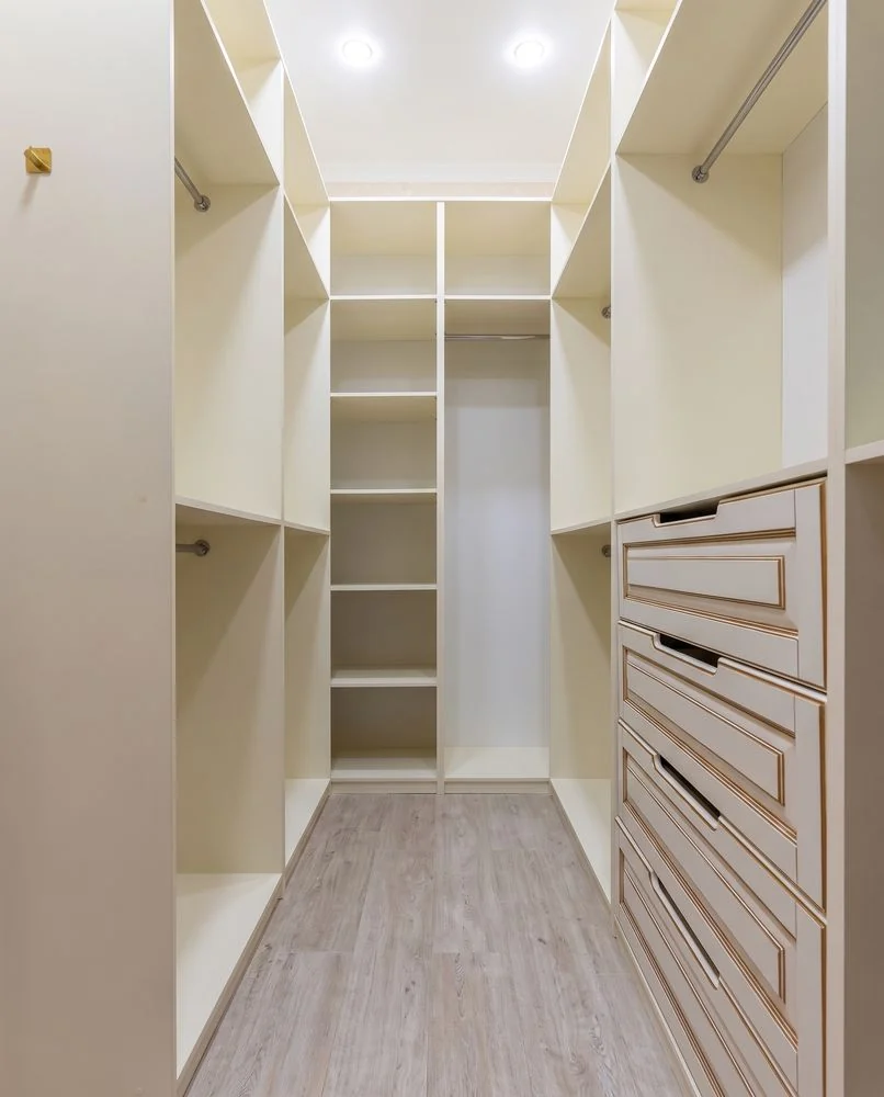 Квартира 200 м², 4+ комн., Благодатный, Сочи – фото 19