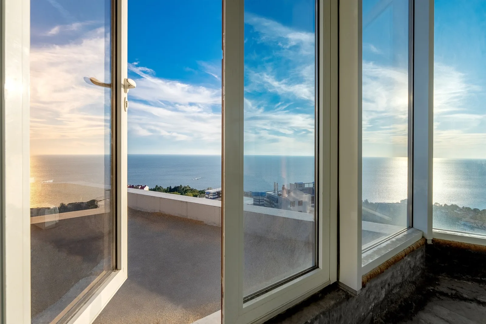 Квартира 220 м², Благодатный, Сочи – фото 10