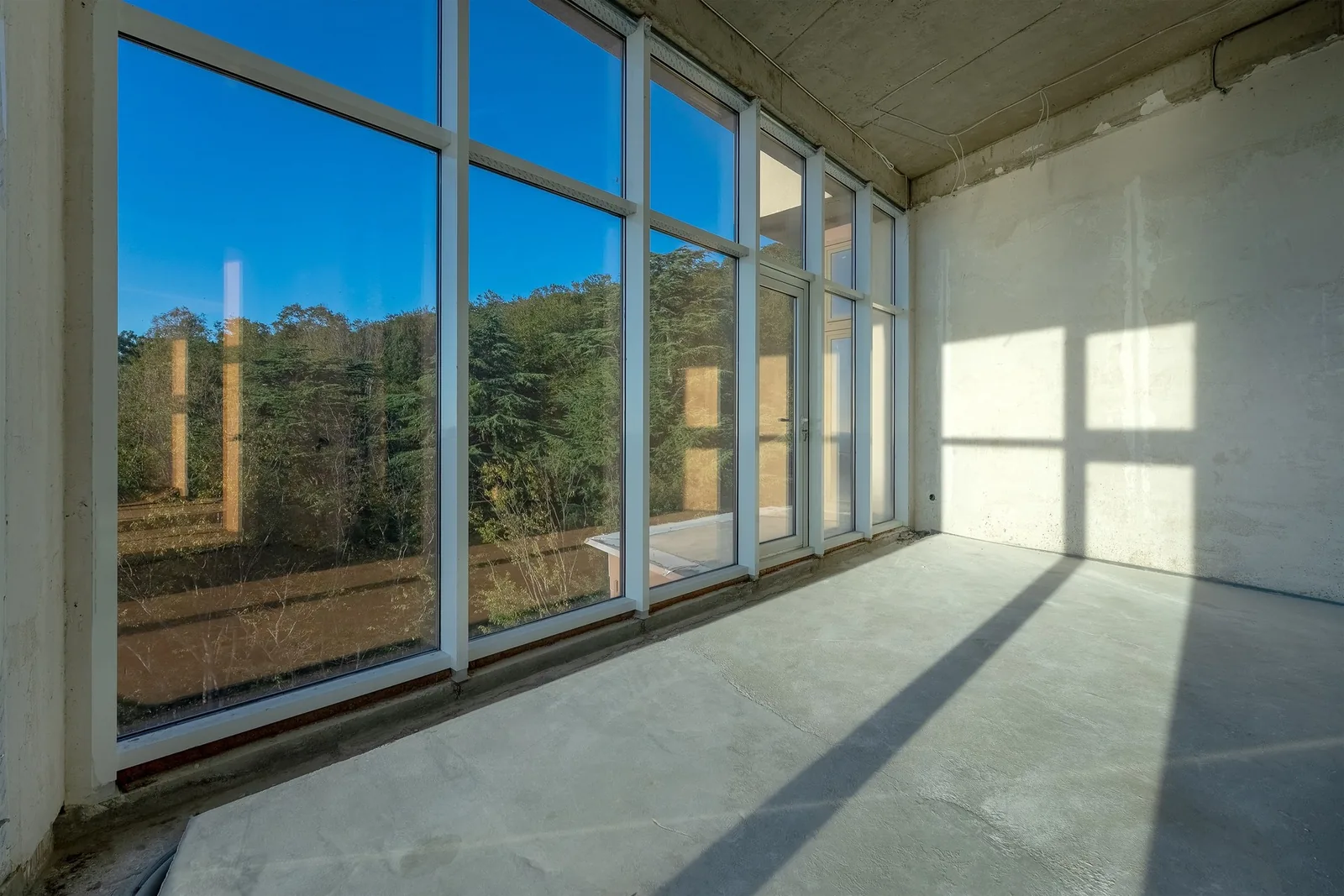 Квартира 220 м², Благодатный, Сочи – фото 23