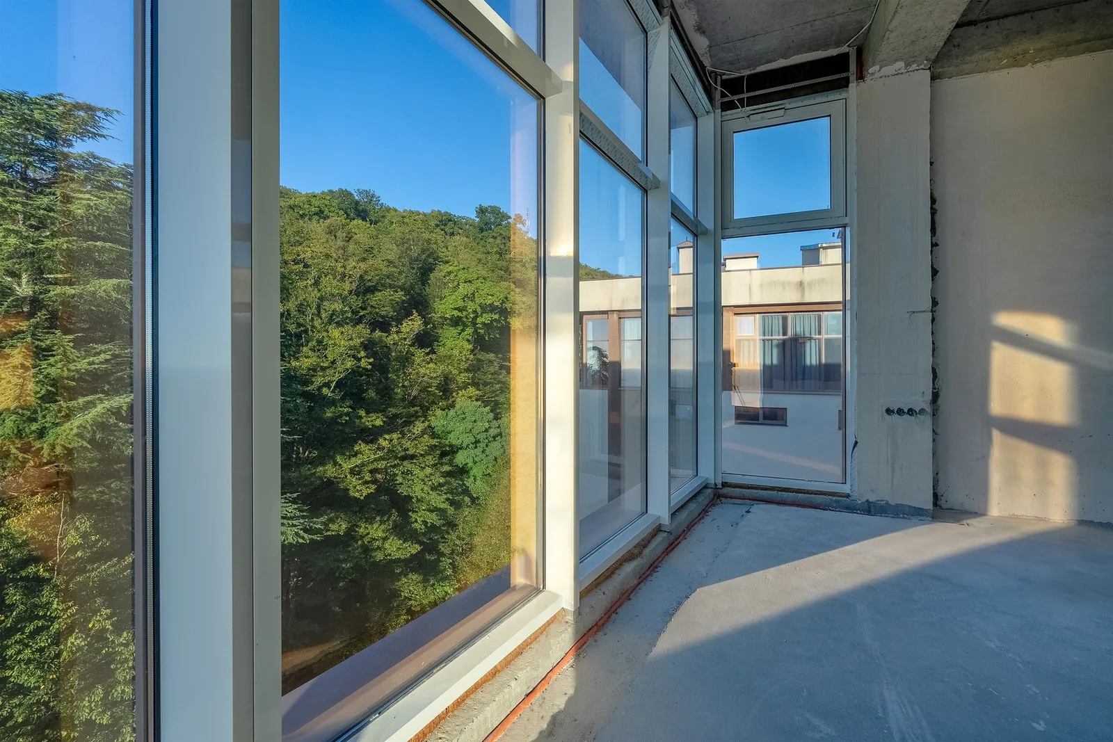 Квартира 220 м², Благодатный, Сочи – фото 28
