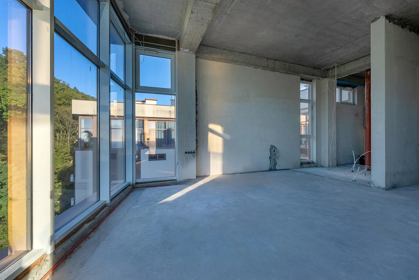Квартира 220 м², Благодатный, Сочи – фото 29
