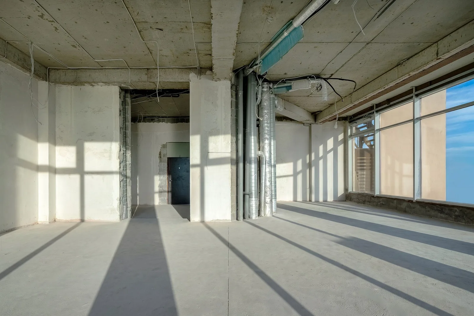 Квартира 220 м², Благодатный, Сочи – фото 30