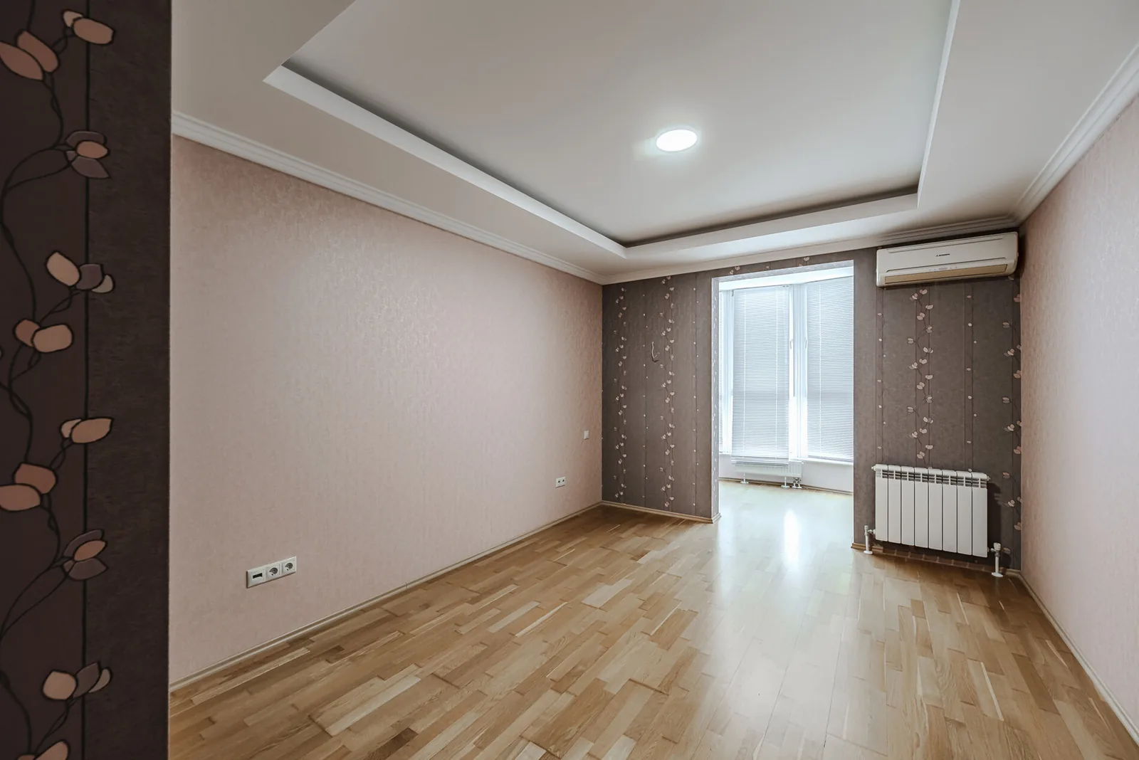 Квартира 200 м², 4+ комн., Бригантина, Сочи – фото 3