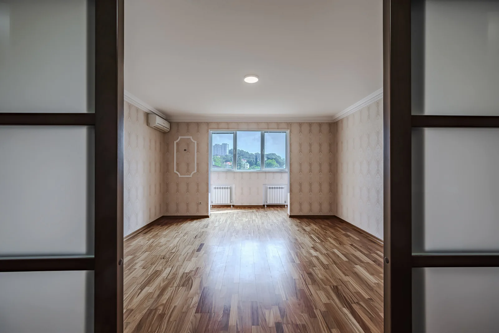 Квартира 200 м², 4+ комн., Бригантина, Сочи – фото 7