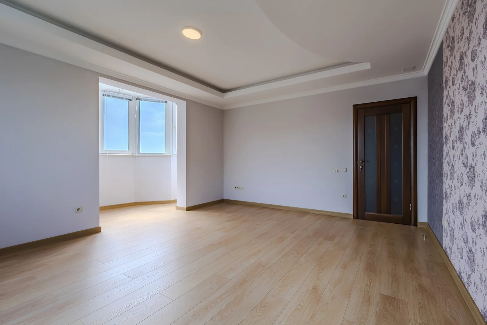 Квартира 200 м², 4+ комн., Бригантина, Сочи – фото 9
