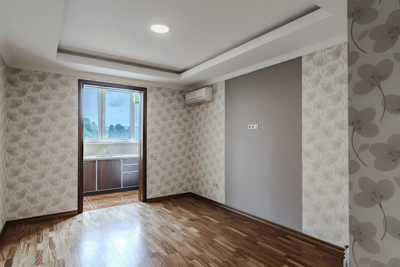 Квартира 200 м², 4+ комн., Бригантина, Сочи – фото 16