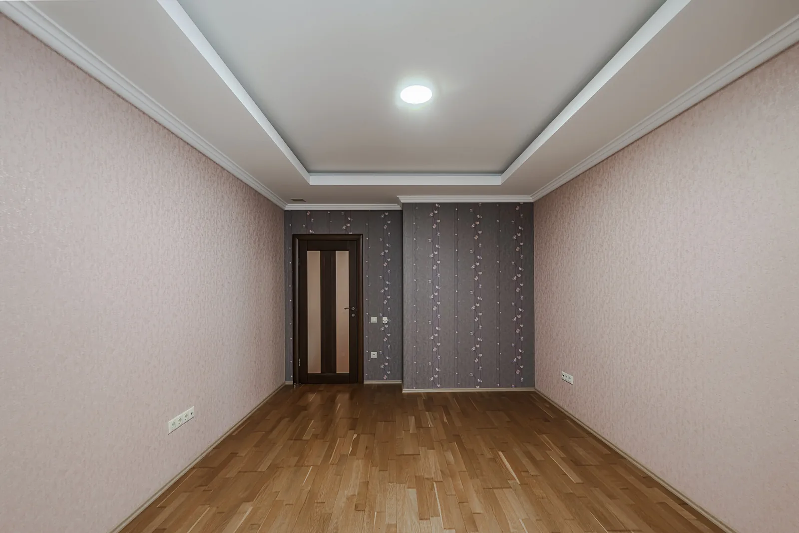 Квартира 200 м², 4+ комн., Бригантина, Сочи – фото 17