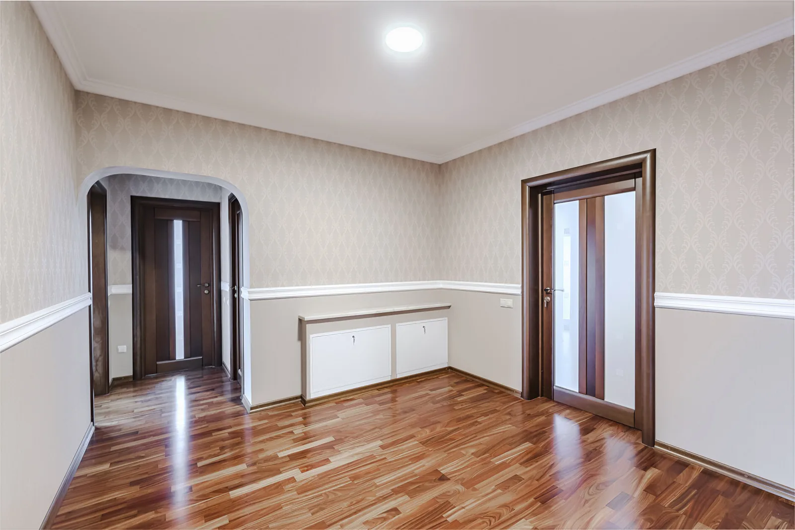 Квартира 200 м², 4+ комн., Бригантина, Сочи – фото 19