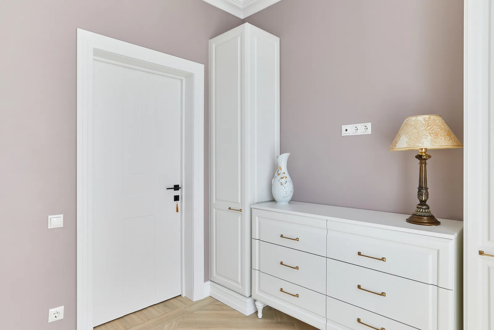 Квартира 54 м², 3-комн., Хостинский район, Сочи – фото 4