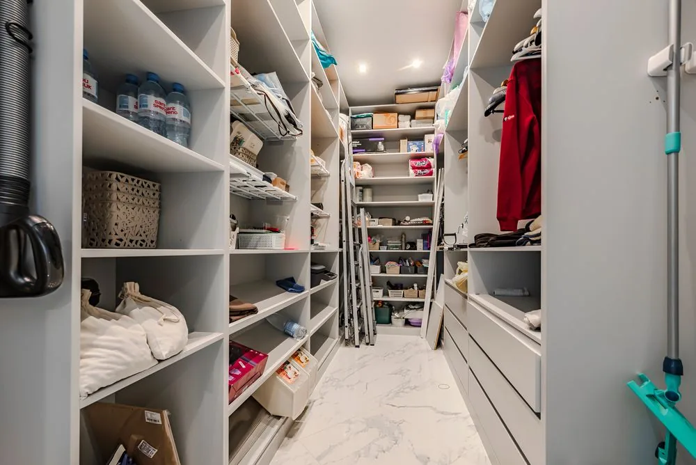Апартаменты 145 м², 3-комн., Дельфин, Сочи – фото 10
