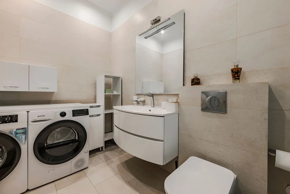 Апартаменты 145 м², 3-комн., Дельфин, Сочи – фото 12