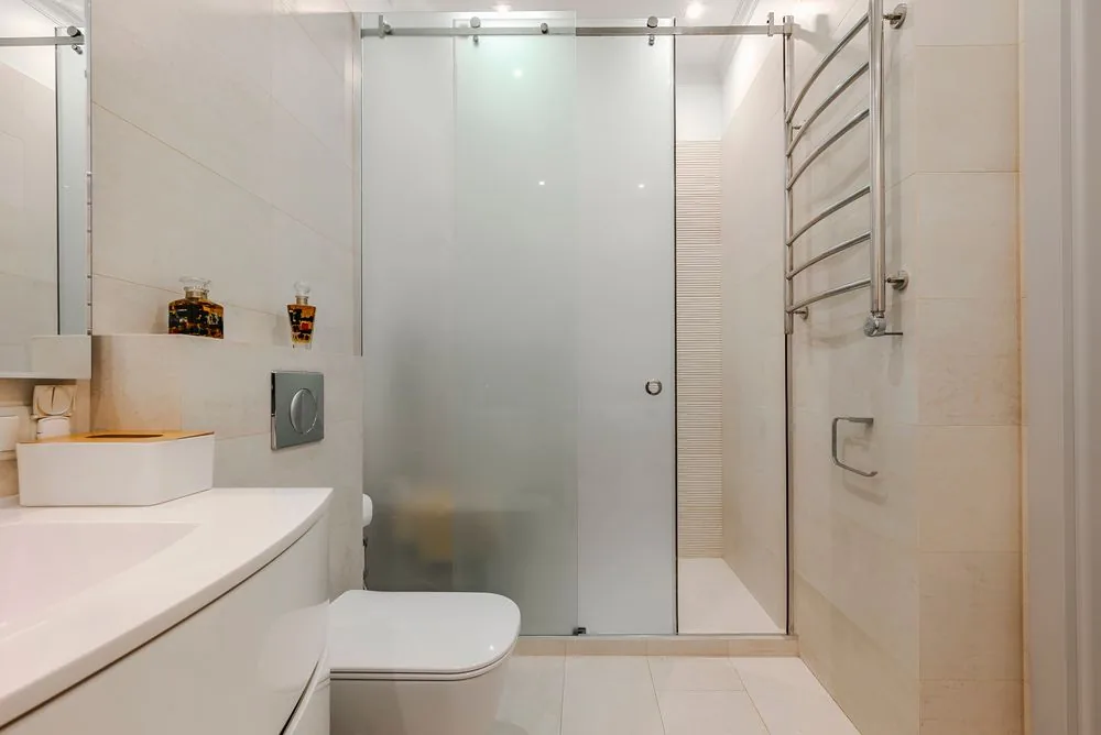 Апартаменты 145 м², 3-комн., Дельфин, Сочи – фото 19