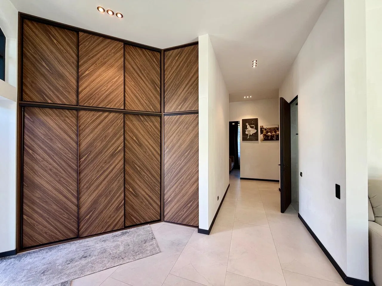 Дом 205 м², участок 16,26 сотки, Адлерский район, Сочи – фото 13