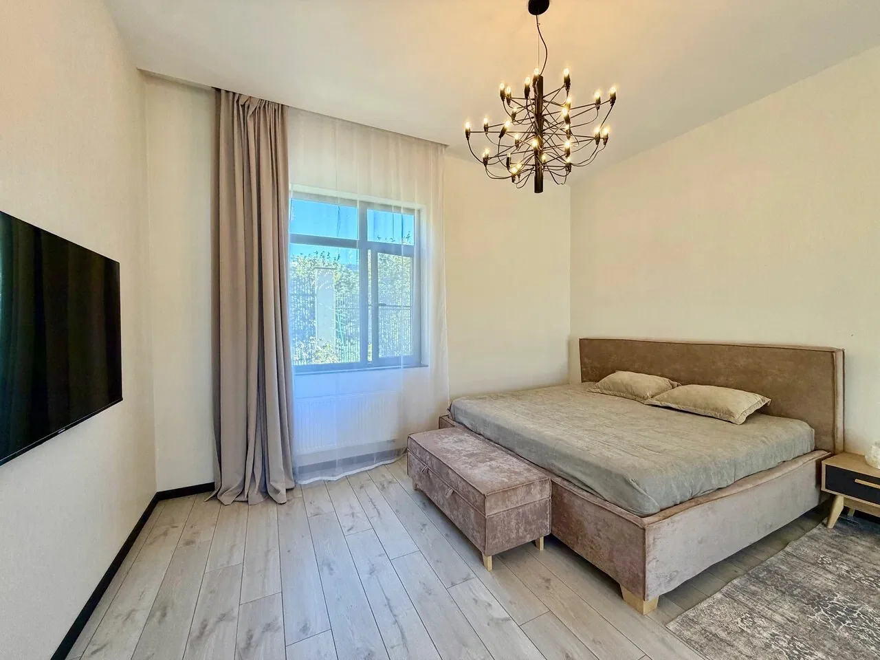 Дом 205 м², участок 16,26 сотки, Адлерский район, Сочи – фото 14