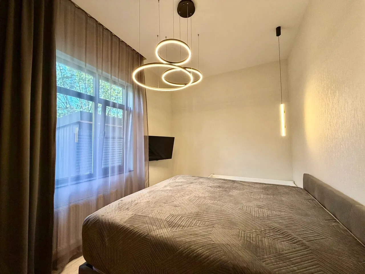 Дом 205 м², участок 16,26 сотки, Адлерский район, Сочи – фото 15