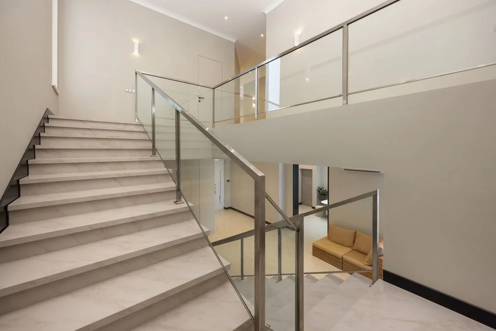 Дом 500 м², участок 10 соток, Хостинский район, Сочи – фото 13