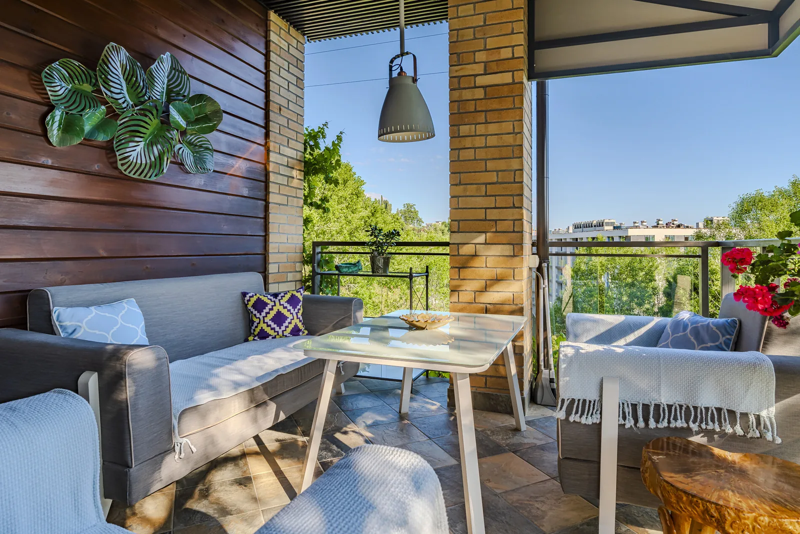 Дом 240 м², участок 7 соток, Хостинский район, Сочи – фото 4