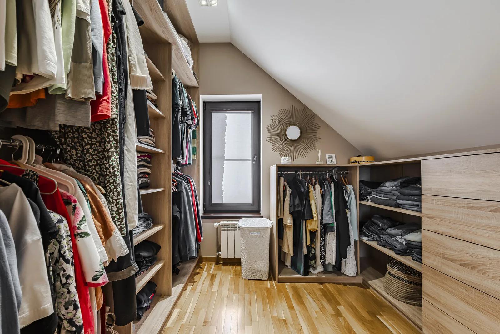 Дом 240 м², участок 7 соток, Хостинский район, Сочи – фото 6