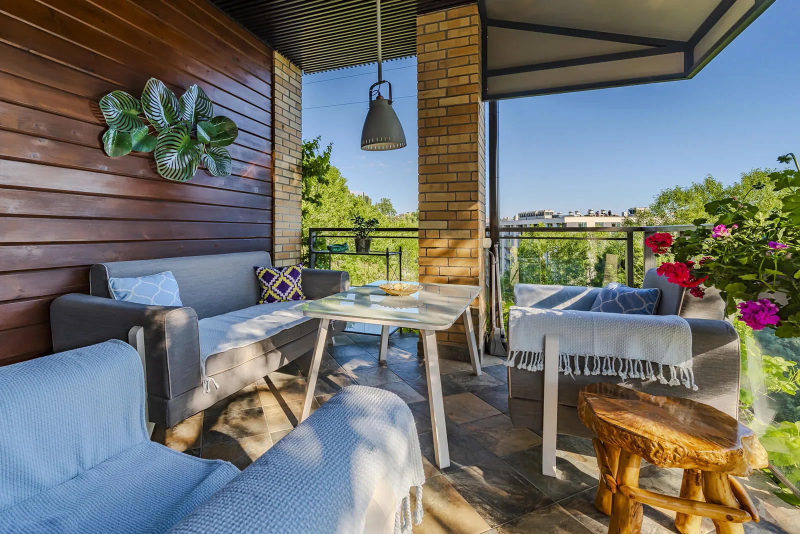 Дом 240 м², участок 7 соток, Хостинский район, Сочи – фото 7