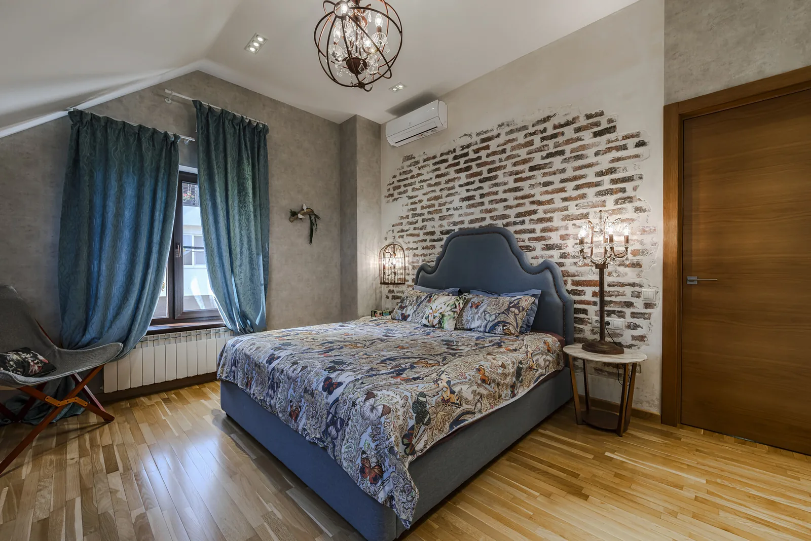 Дом 240 м², участок 7 соток, Хостинский район, Сочи – фото 11