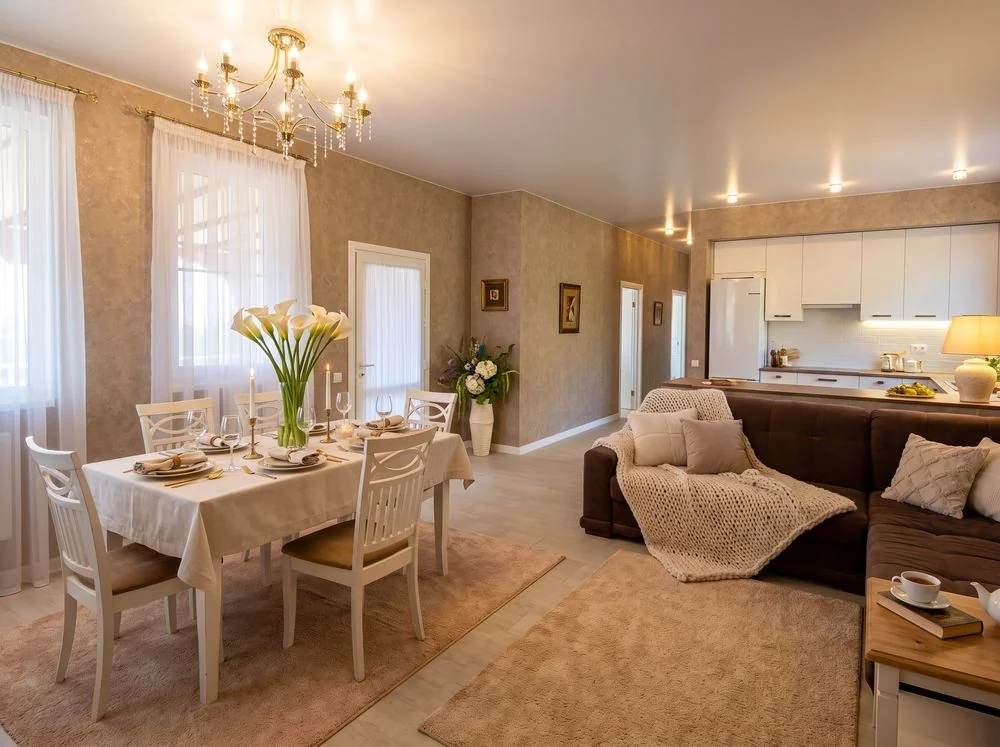 Дом 151,6 м², участок 20 соток, Хостинский район, Сочи – фото 8