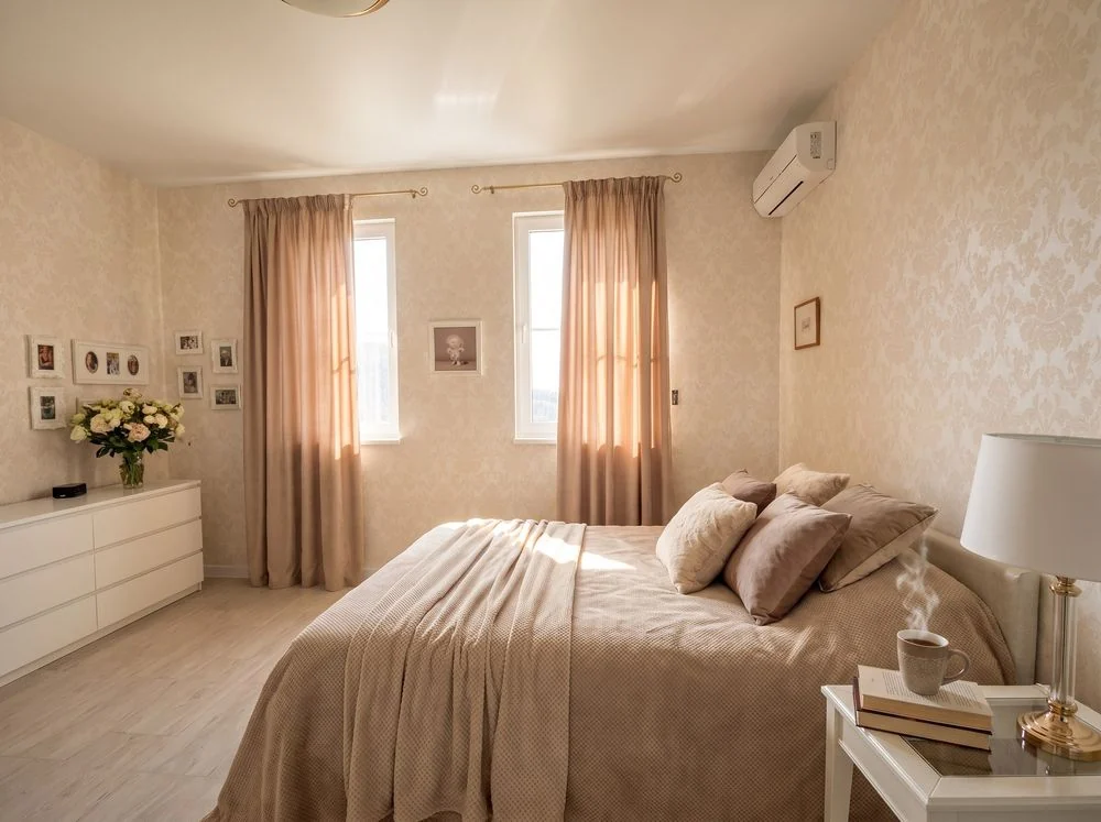Дом 151,6 м², участок 20 соток, Хостинский район, Сочи – фото 10
