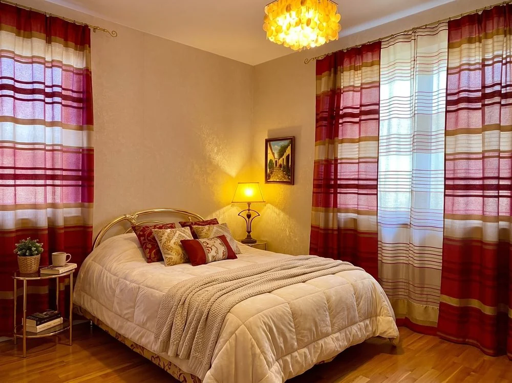 Дом 151,6 м², участок 20 соток, Хостинский район, Сочи – фото 11