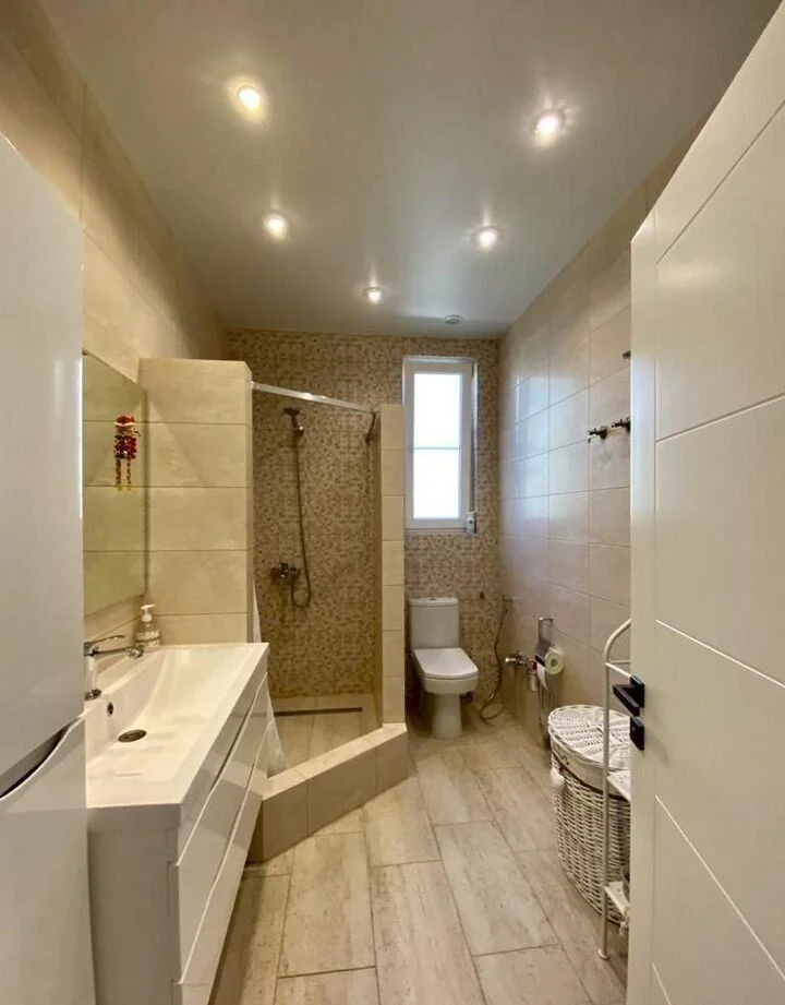 Дом 151,6 м², участок 20 соток, Хостинский район, Сочи – фото 16