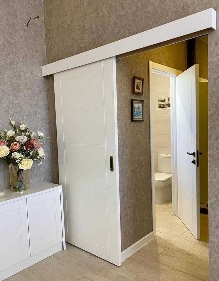 Дом 151,6 м², участок 20 соток, Хостинский район, Сочи – фото 17