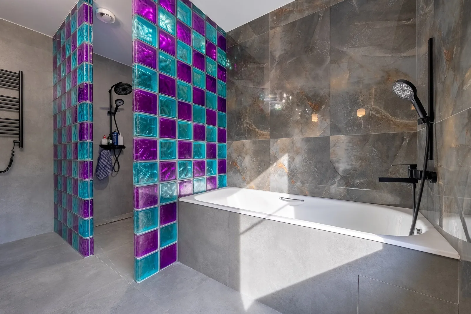 Дом 180 м², участок 7 соток, Центральный район, Сочи – фото 25