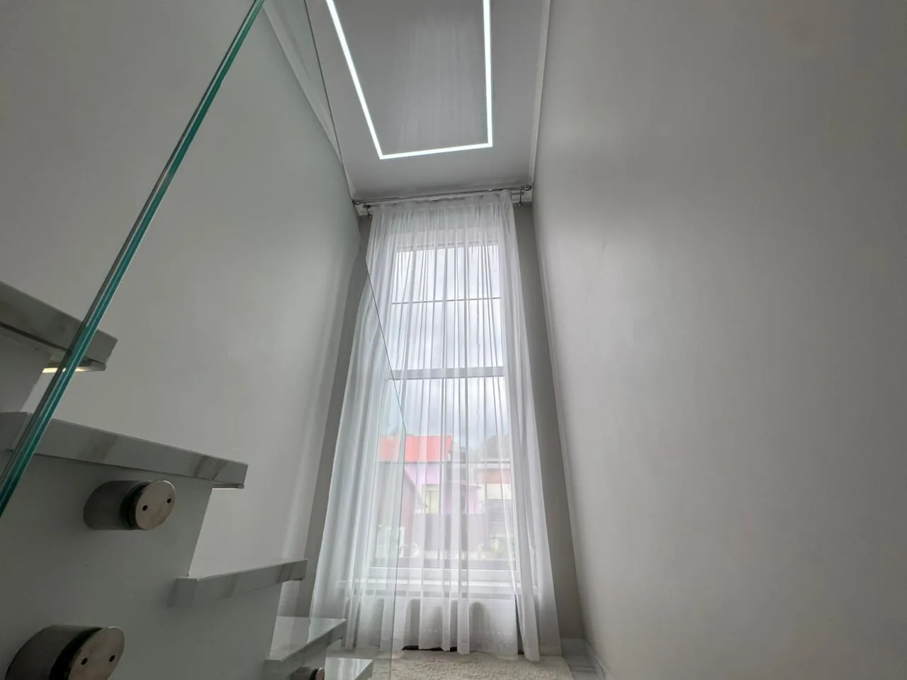 Дом 170 м², участок 5 соток, Адлерский район, Сочи – фото 25
