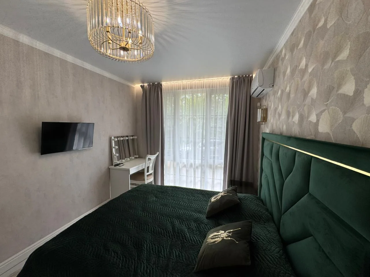 Дом 170 м², участок 5 соток, Адлерский район, Сочи – фото 29