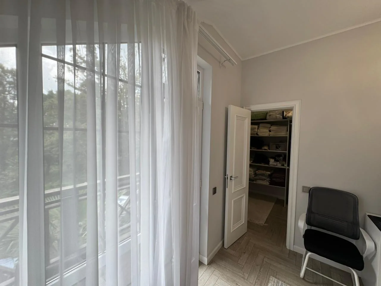 Дом 170 м², участок 5 соток, Адлерский район, Сочи – фото 32