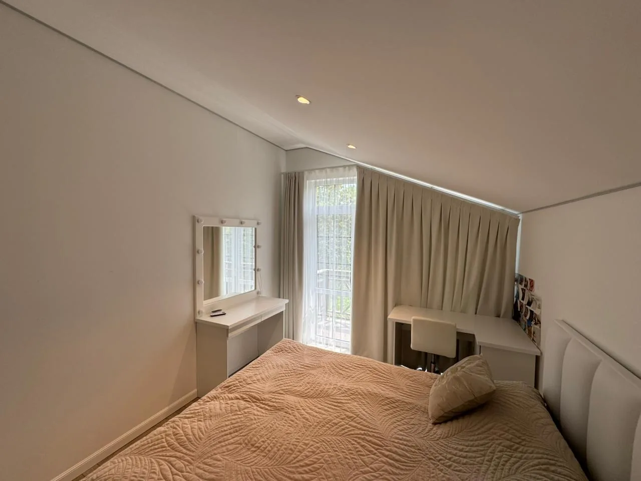 Дом 170 м², участок 5 соток, Адлерский район, Сочи – фото 33