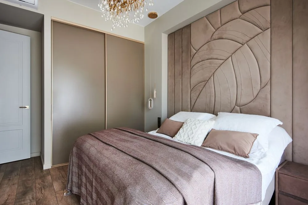 Квартира 130 м², 3-комн., Горка, Сочи – фото 6