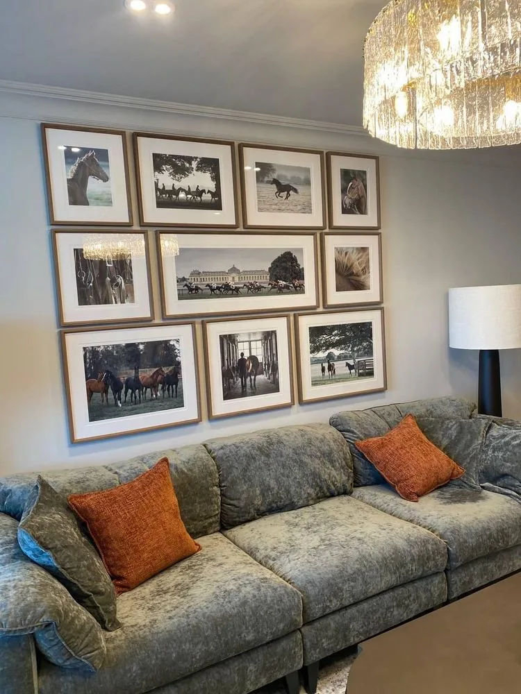 Апартаменты 130 м², 3-комн., Гранд Карат Хаят, Сочи – фото 8