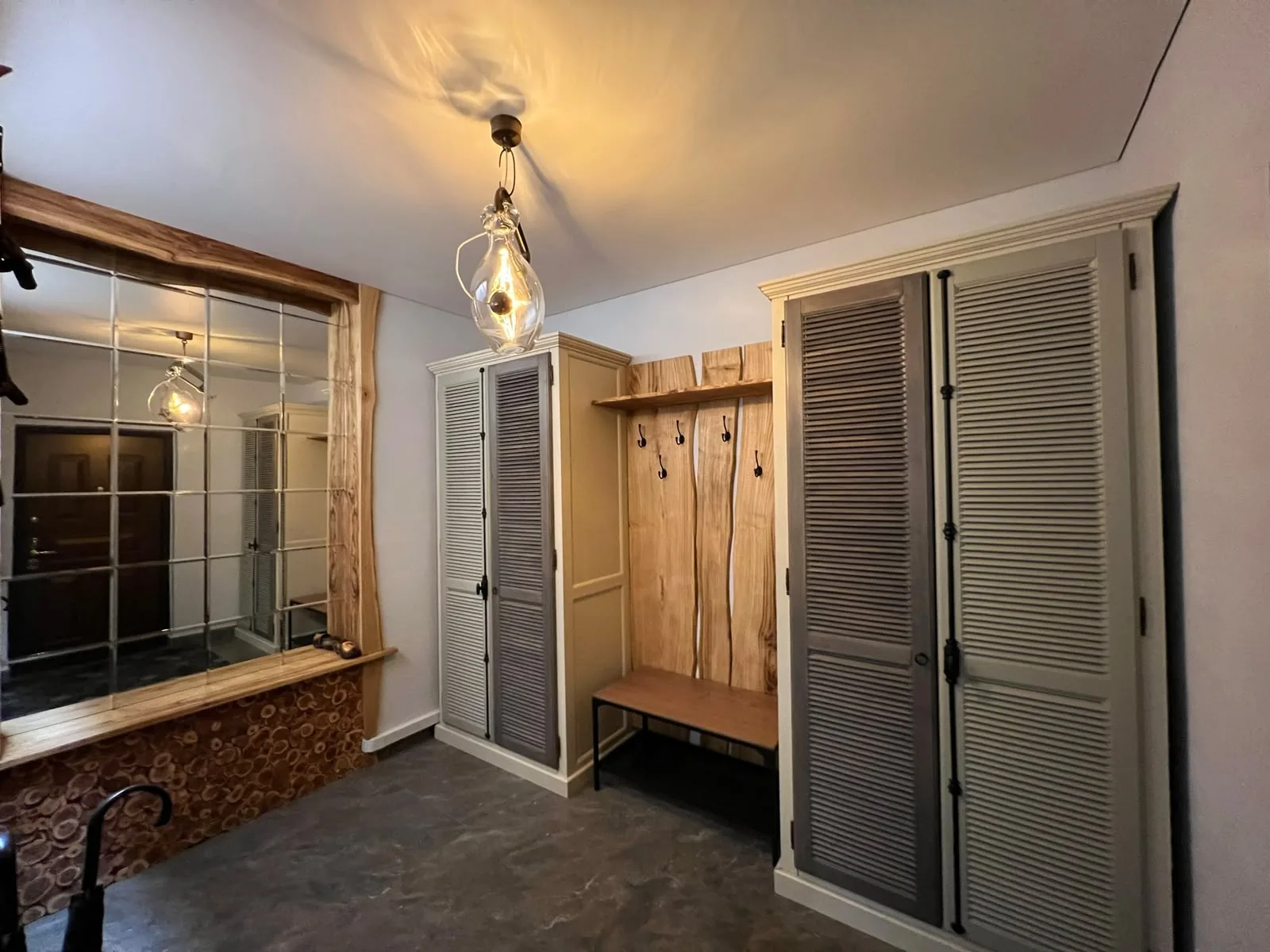 Дом 520 м², участок 7,5 сотки, Красная Поляна, Сочи – фото 11