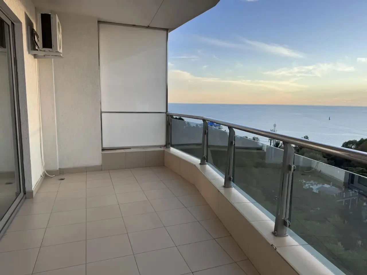 Квартира 70 м², 2-комн., Идеал Хаус, Сочи – фото 3