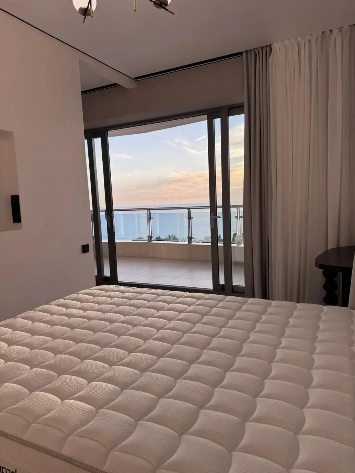 Квартира 70 м², 2-комн., Идеал Хаус, Сочи – фото 10