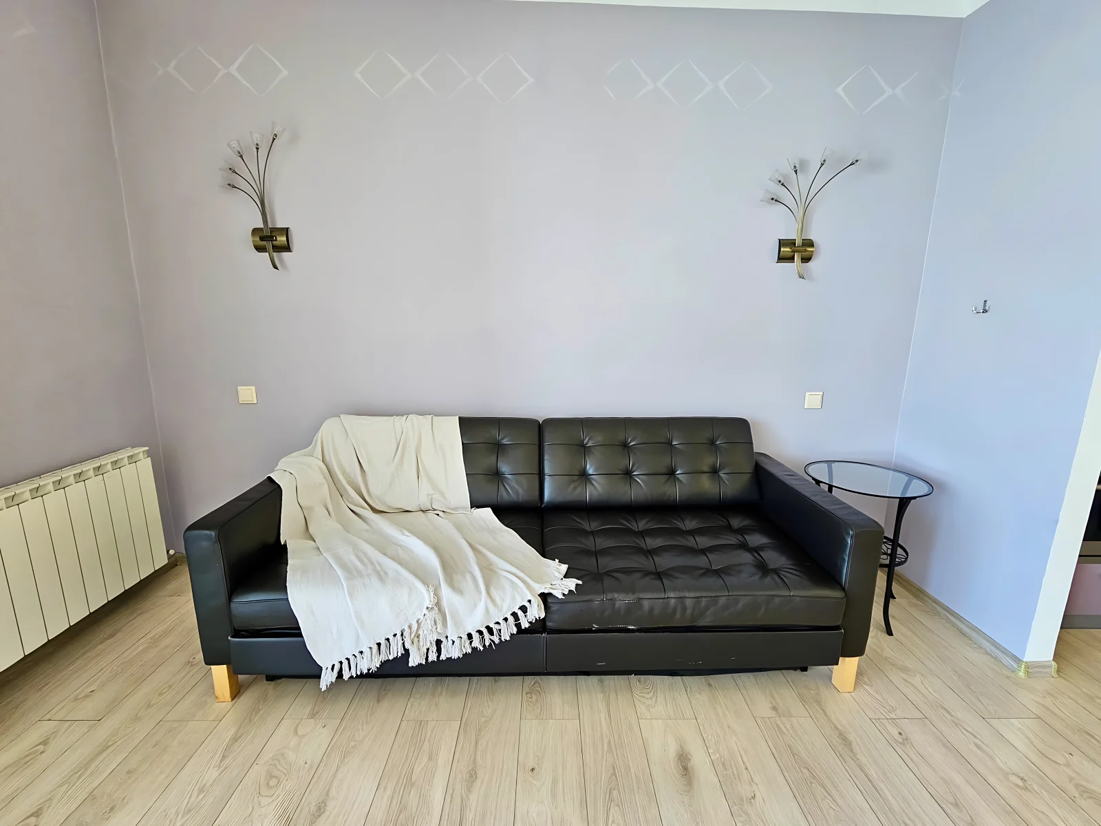 Квартира 88 м², 3-комн., Идеал Хаус, Сочи – фото 9